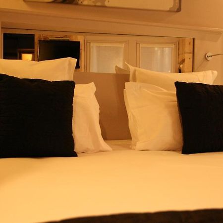 Apartament Loge Saint Jean Lyon Pokój zdjęcie
