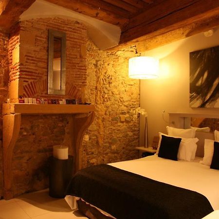 Apartament Loge Saint Jean Lyon Zewnętrze zdjęcie